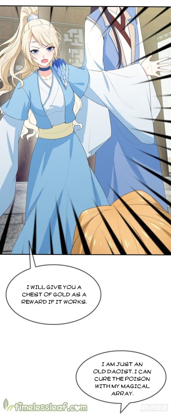 Page 4 of Chapter 110