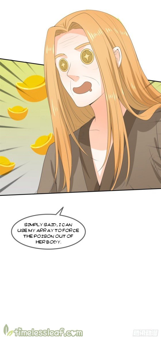 Page 5 of Chapter 110
