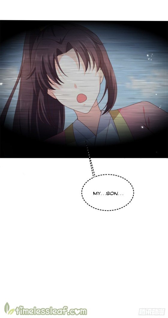Page 10 of Chapter 110