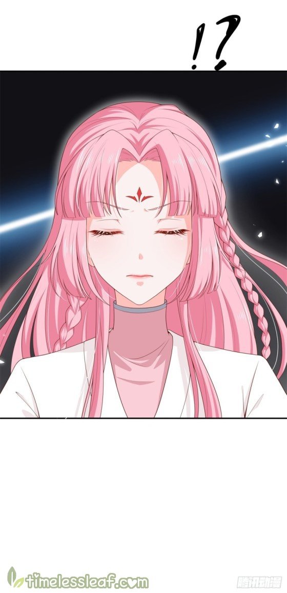 Page 11 of Chapter 110
