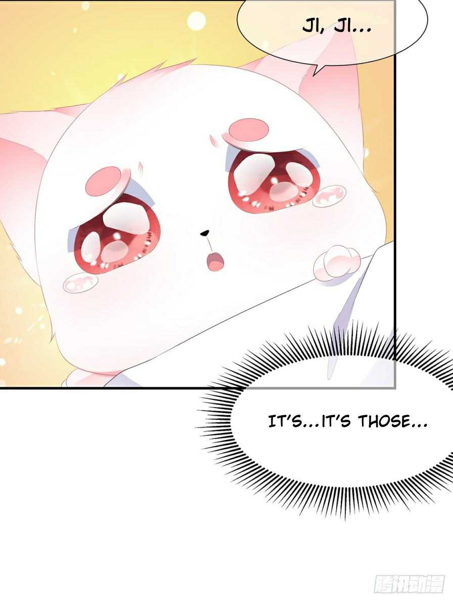 Page 10 of Chapter 12.5