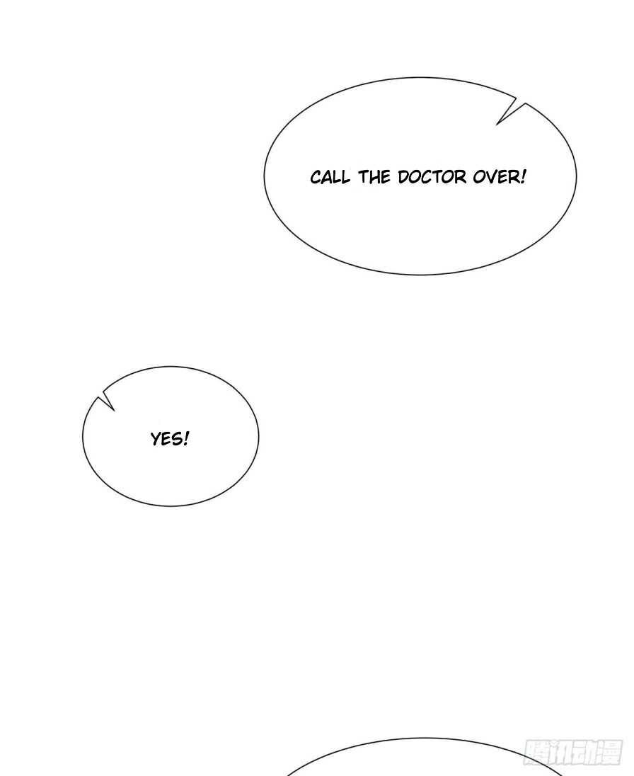 Page 13 of Chapter 12.5