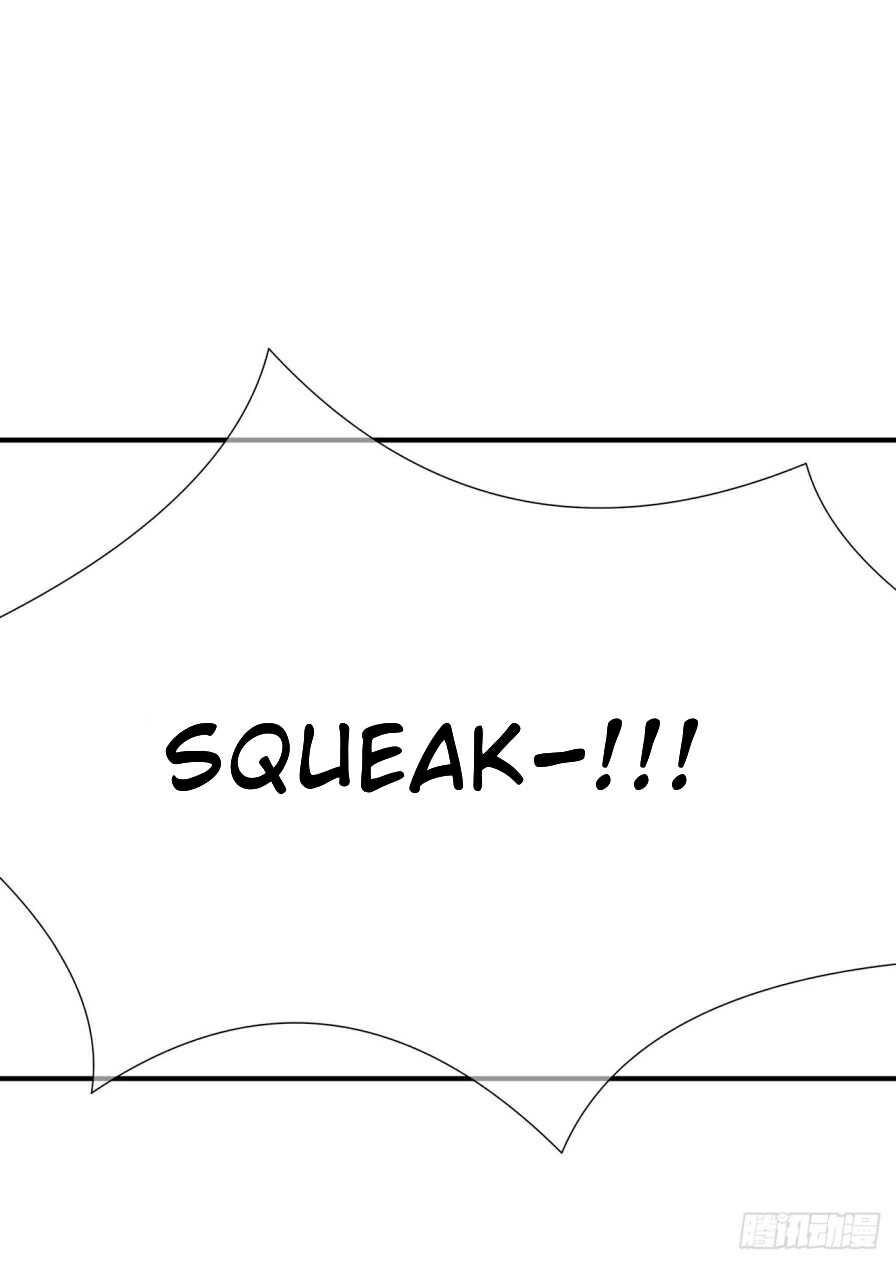Page 1 of Chapter 12