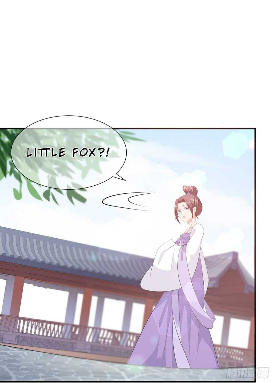 Page 2 of Chapter 12