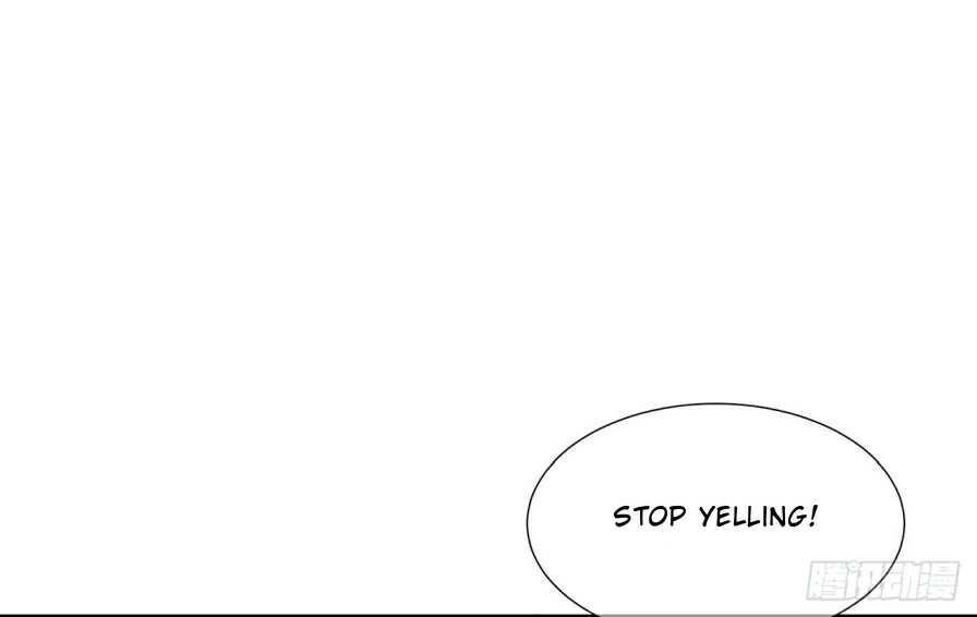 Page 3 of Chapter 12