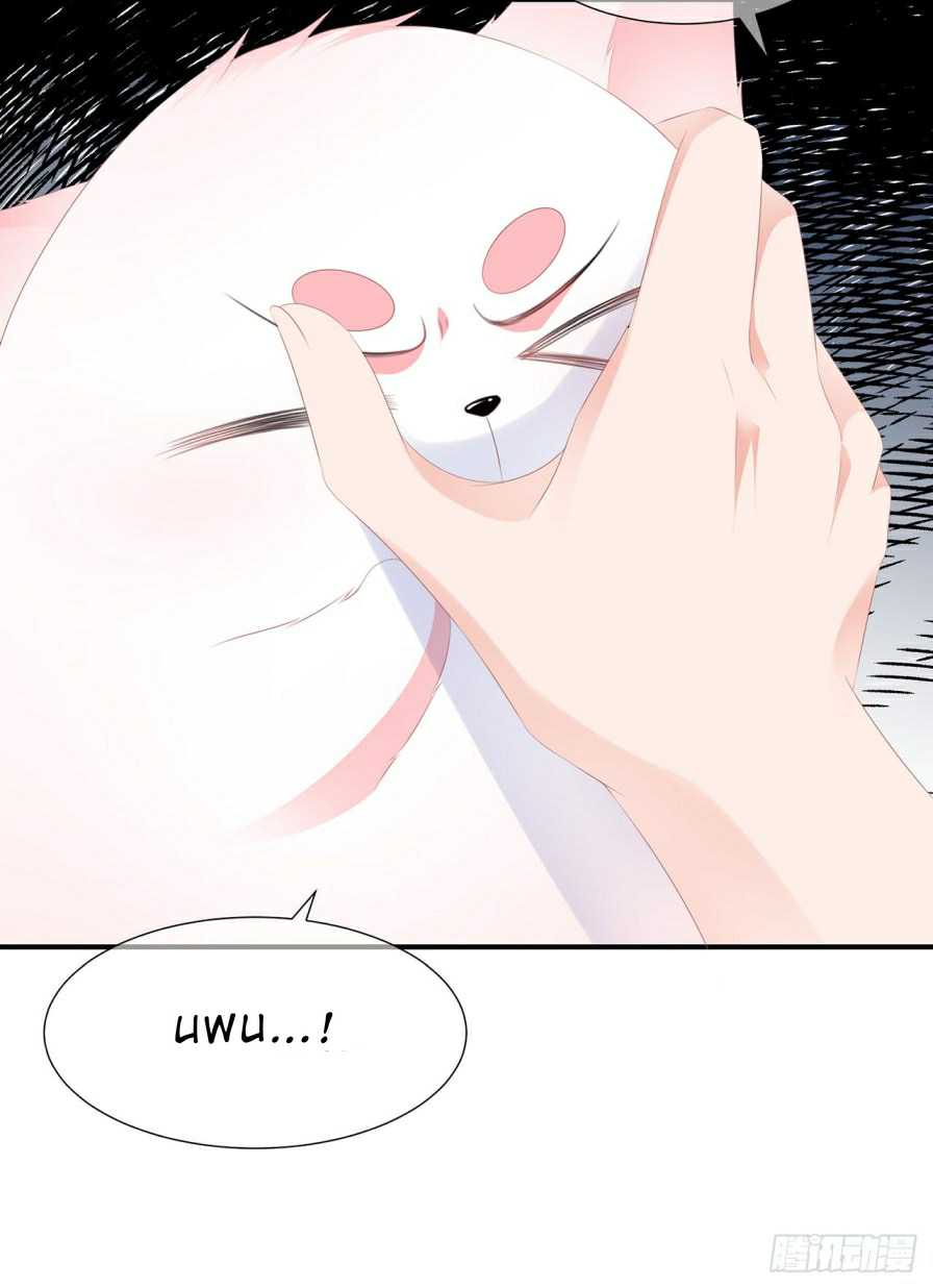 Page 4 of Chapter 12