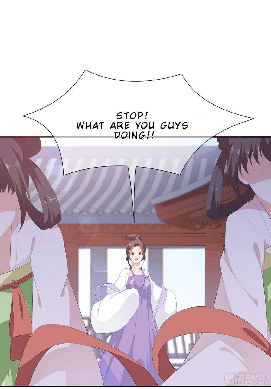 Page 5 of Chapter 12