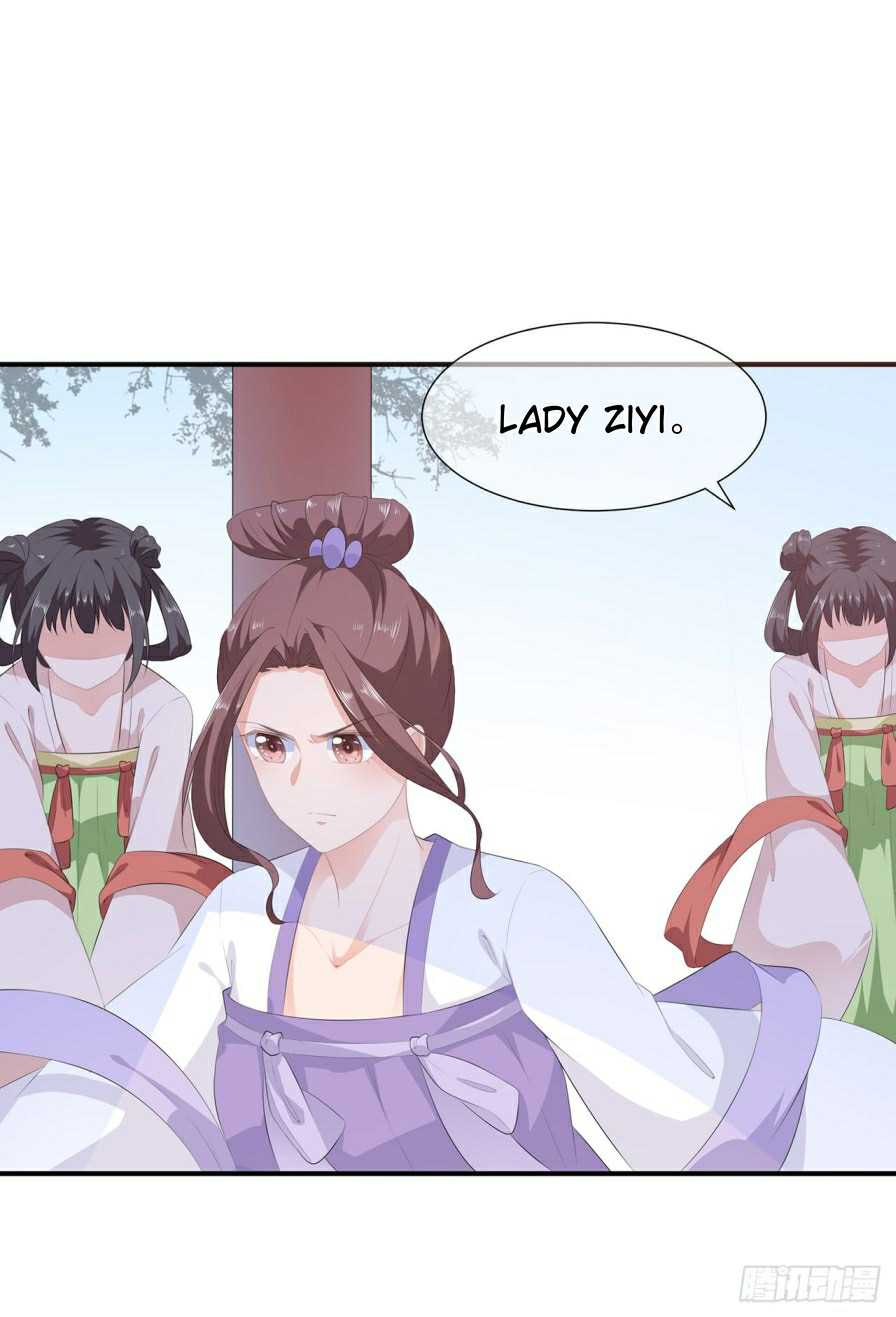 Page 6 of Chapter 12