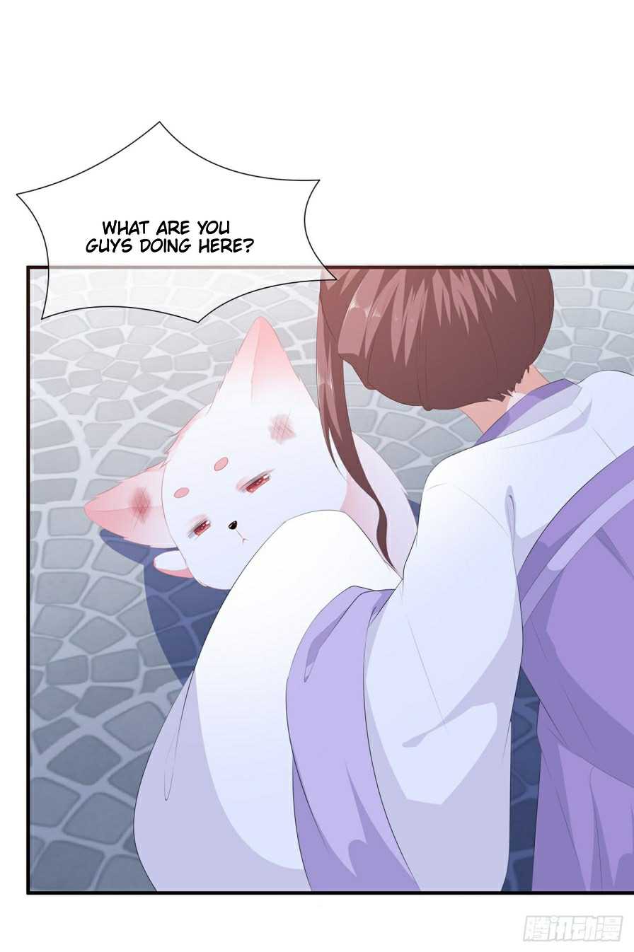 Page 7 of Chapter 12