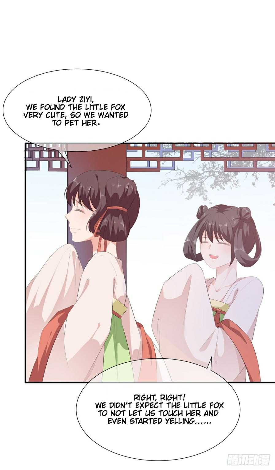 Page 8 of Chapter 12