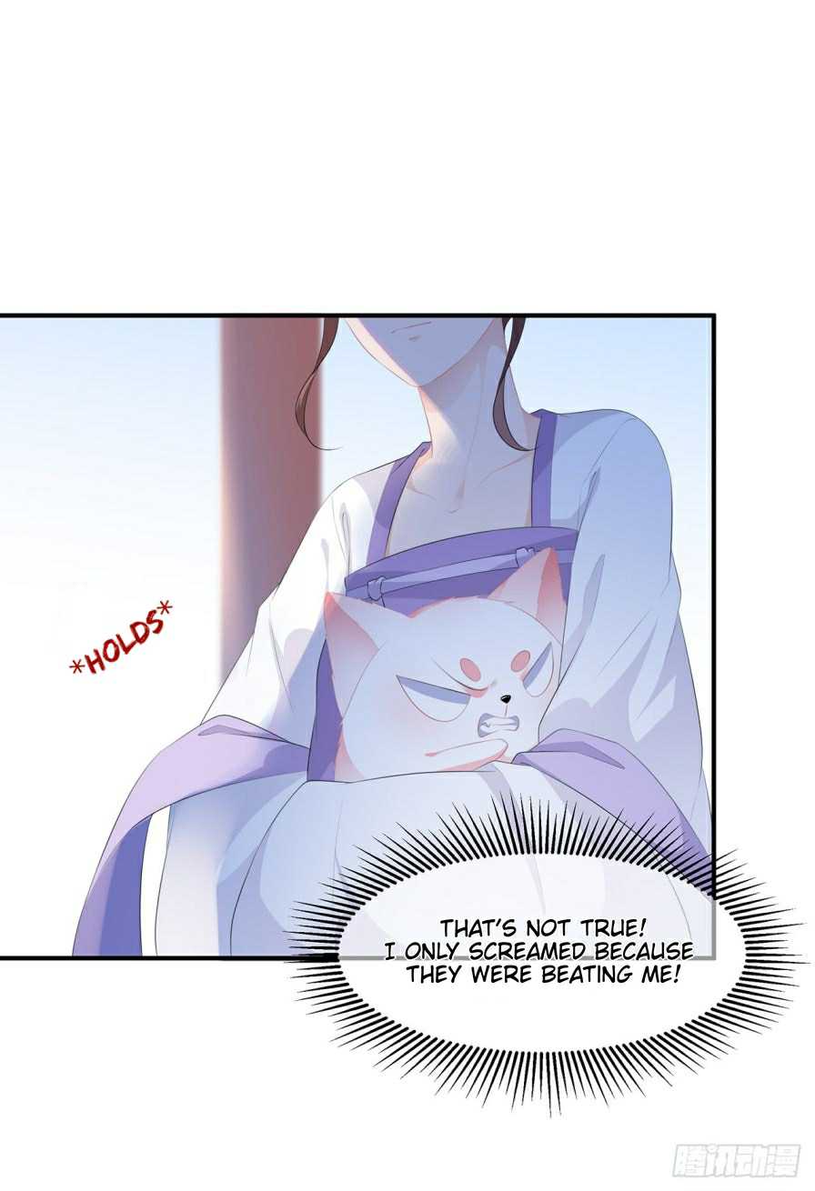 Page 9 of Chapter 12