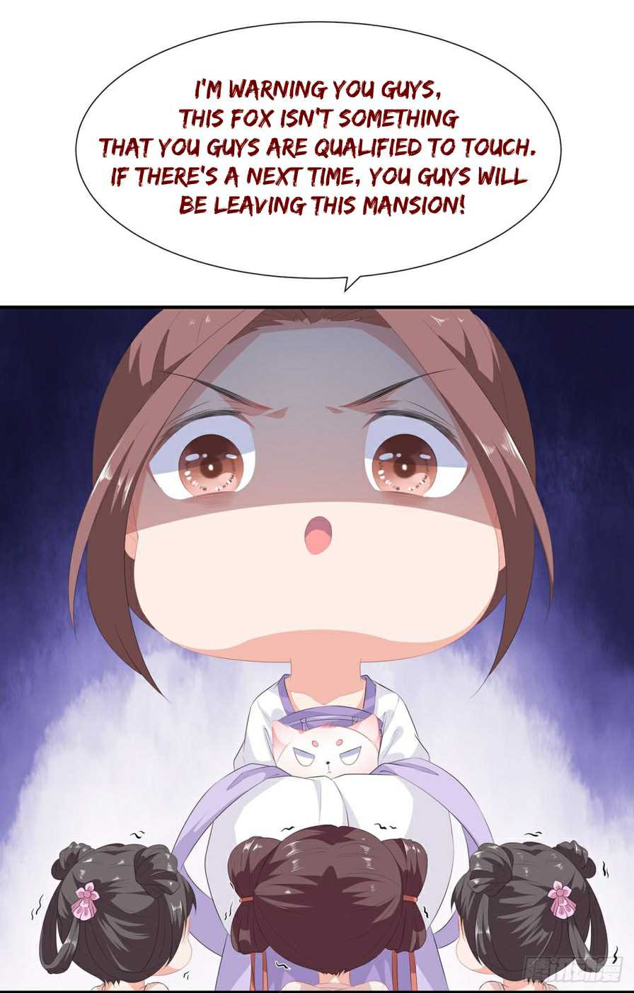 Page 10 of Chapter 12