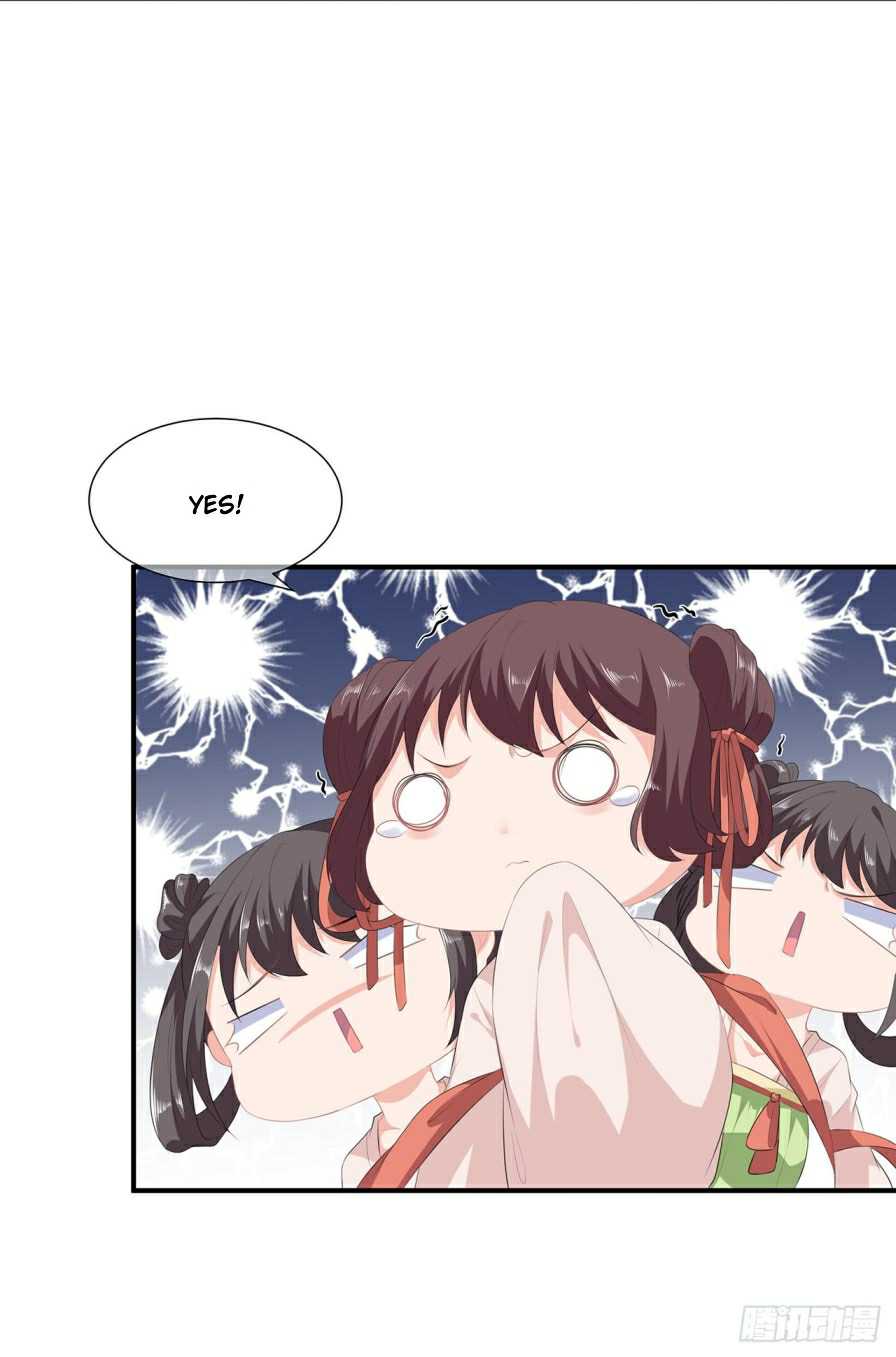 Page 11 of Chapter 12