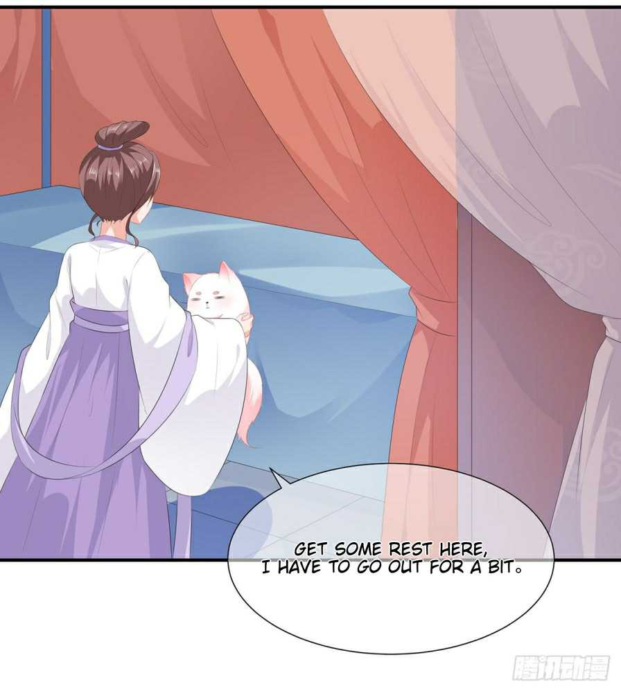 Page 13 of Chapter 12