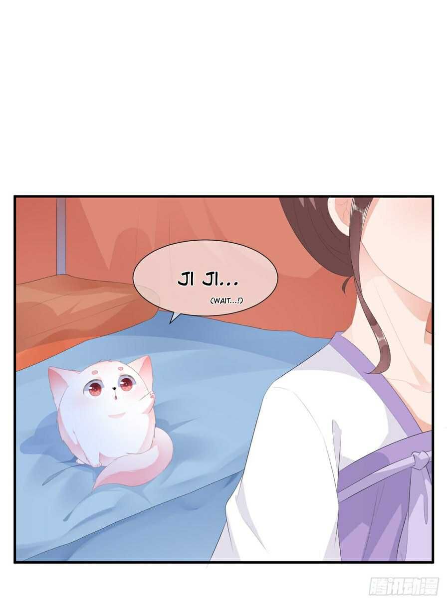 Page 14 of Chapter 12