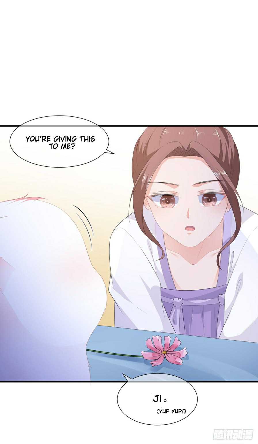 Page 16 of Chapter 12