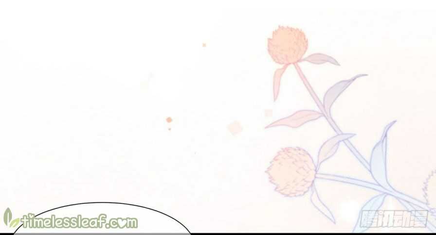 Page 1 of Chapter 13.5