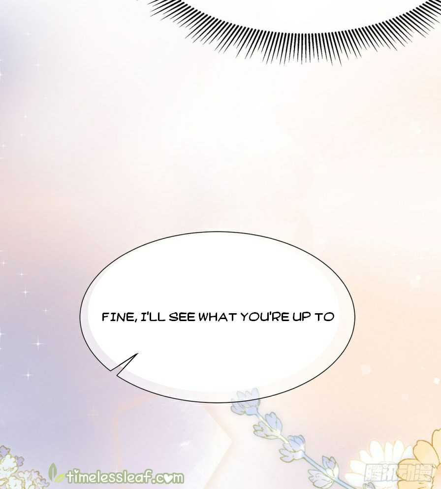 Page 3 of Chapter 13.5