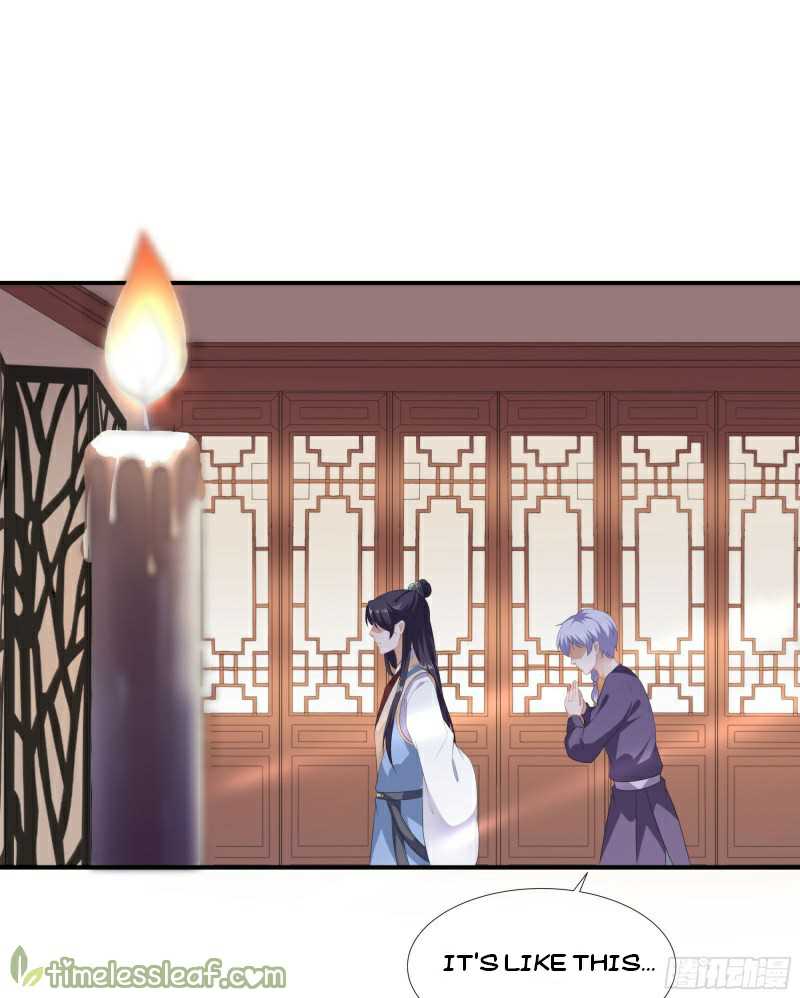 Page 7 of Chapter 13.5