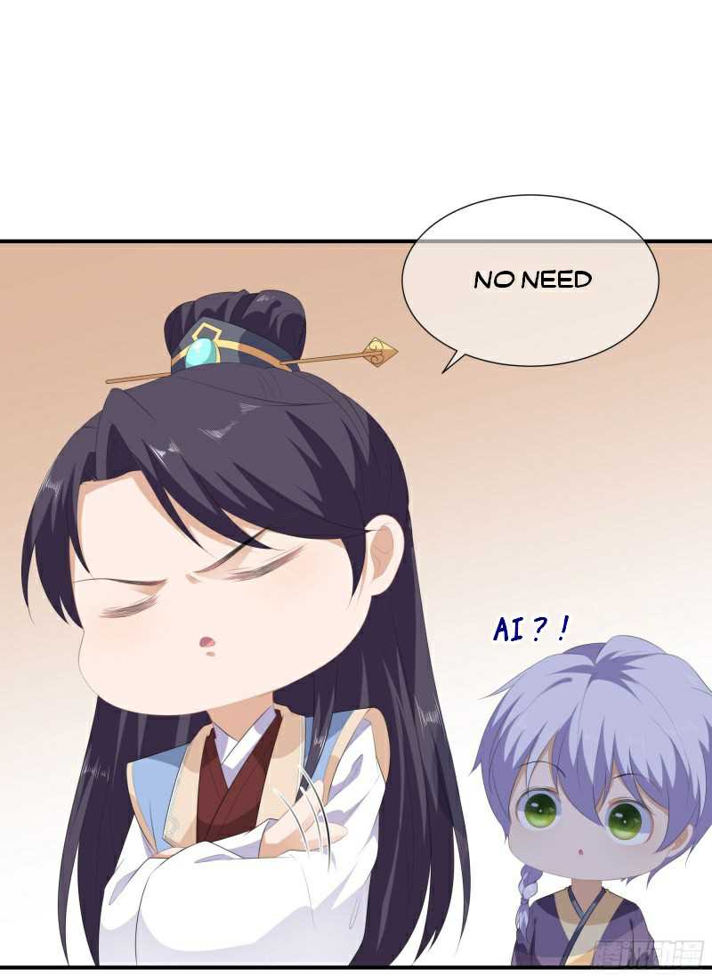 Page 10 of Chapter 13.5