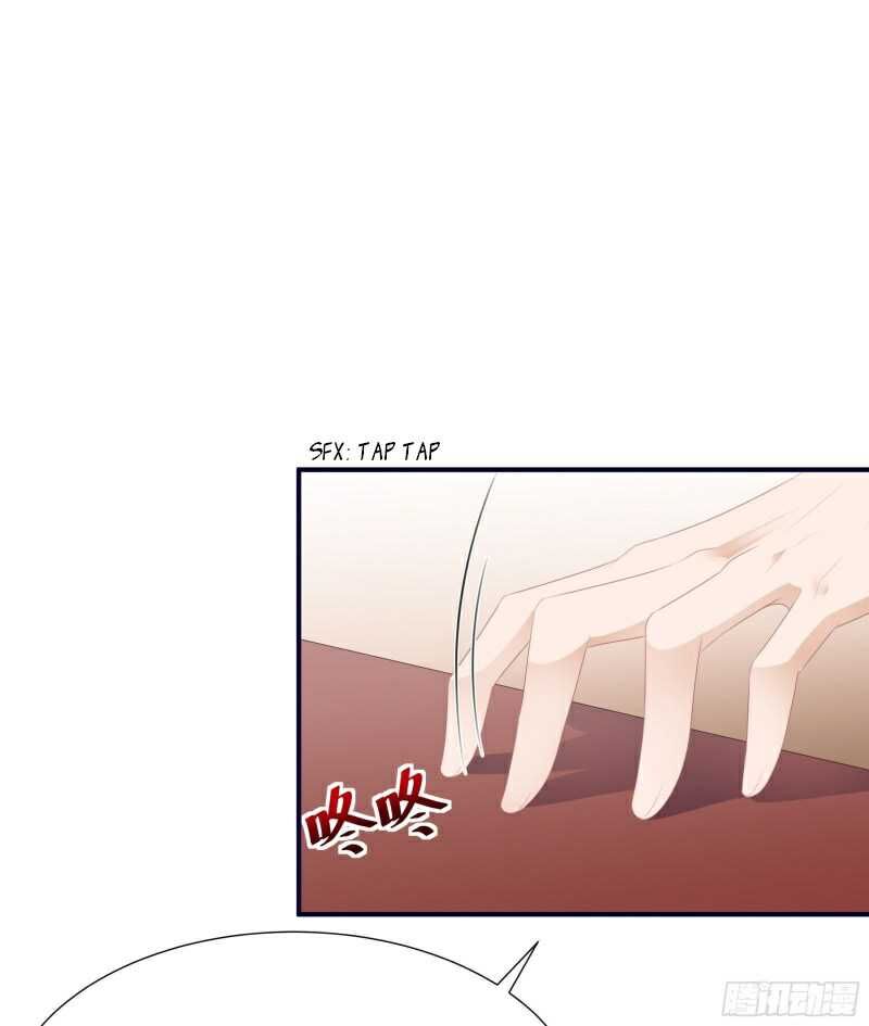 Page 11 of Chapter 13.5