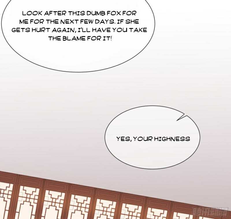 Page 12 of Chapter 13.5