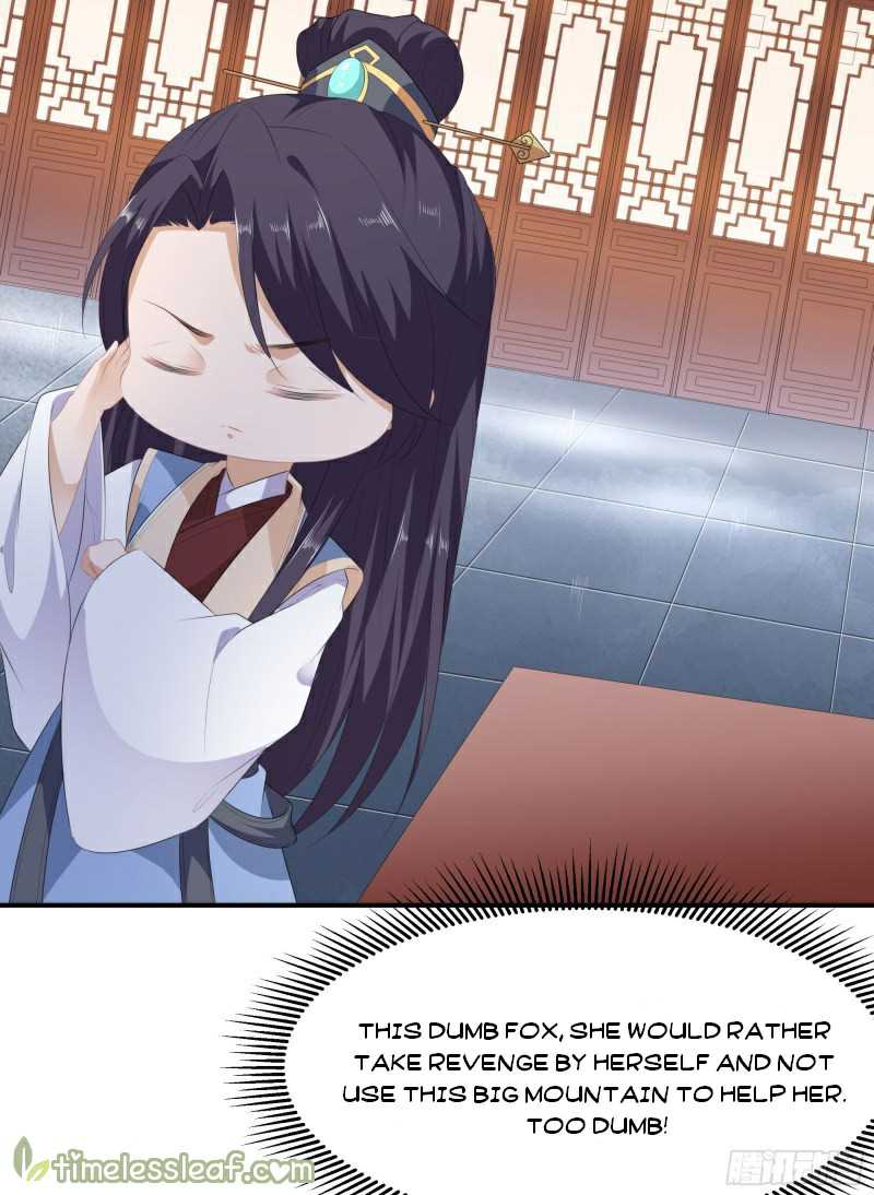 Page 13 of Chapter 13.5
