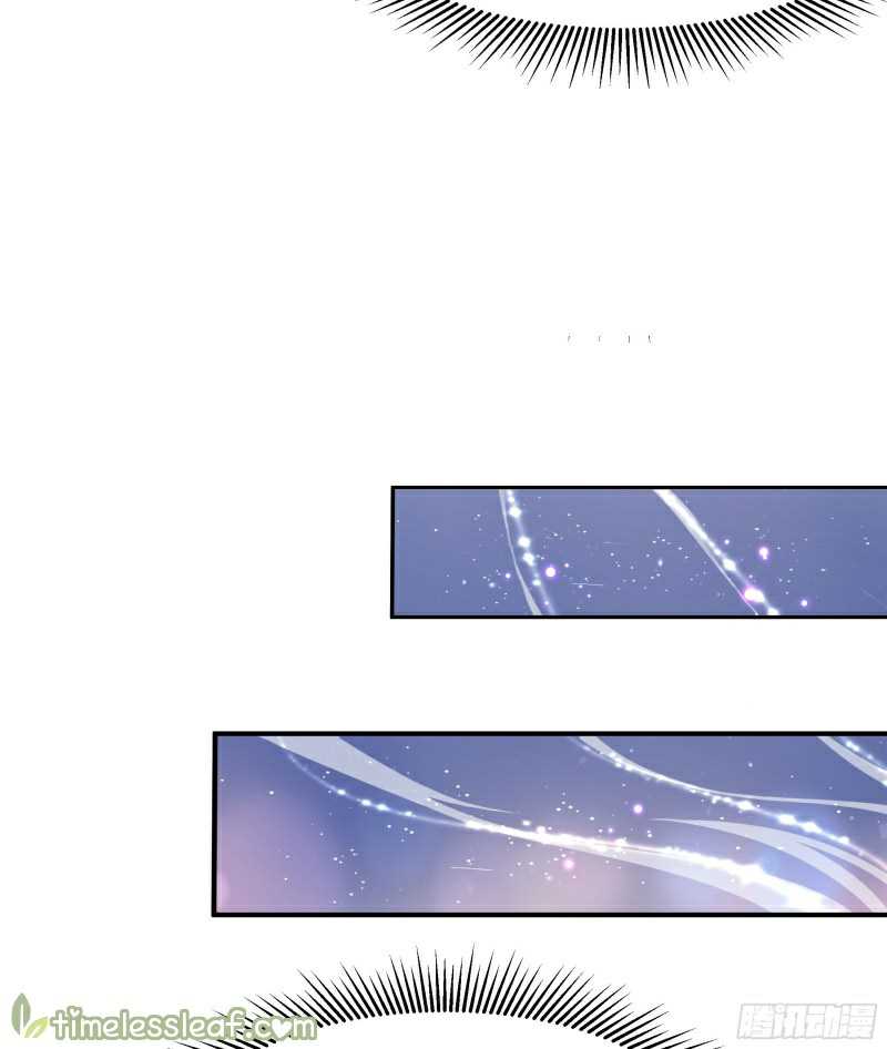 Page 15 of Chapter 13.5