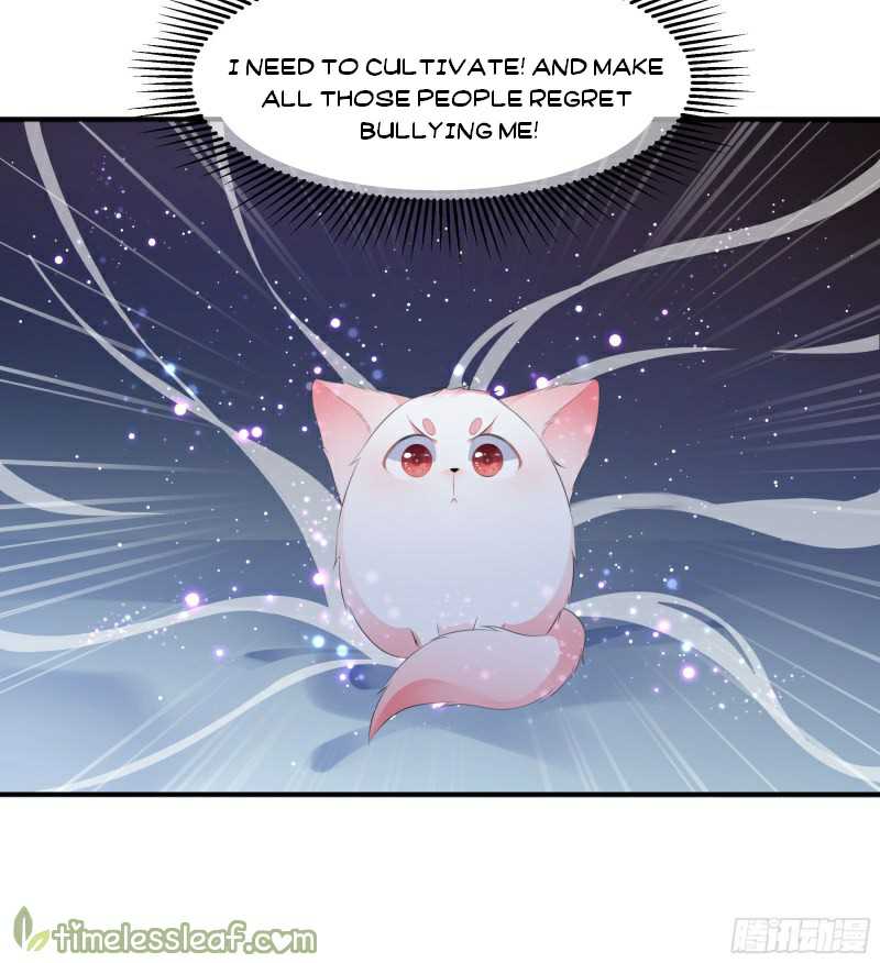 Page 16 of Chapter 13.5