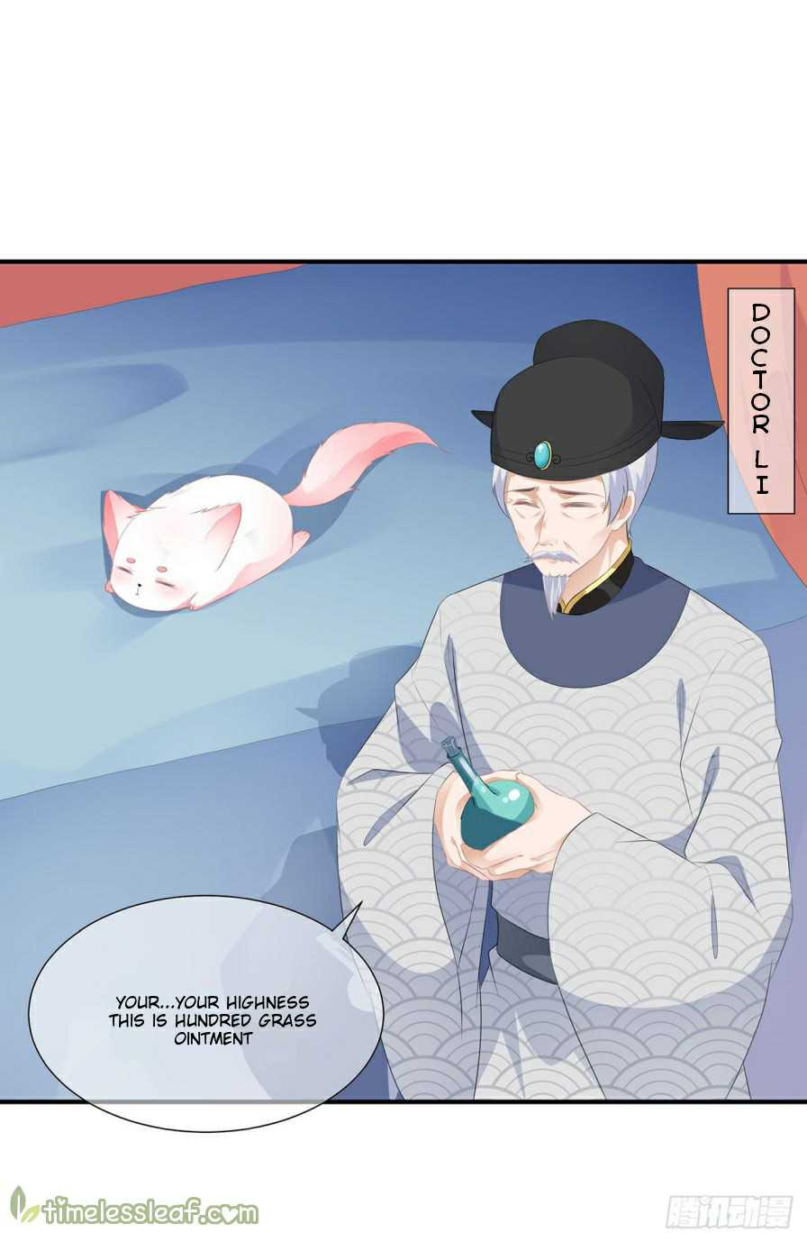 Page 1 of Chapter 13