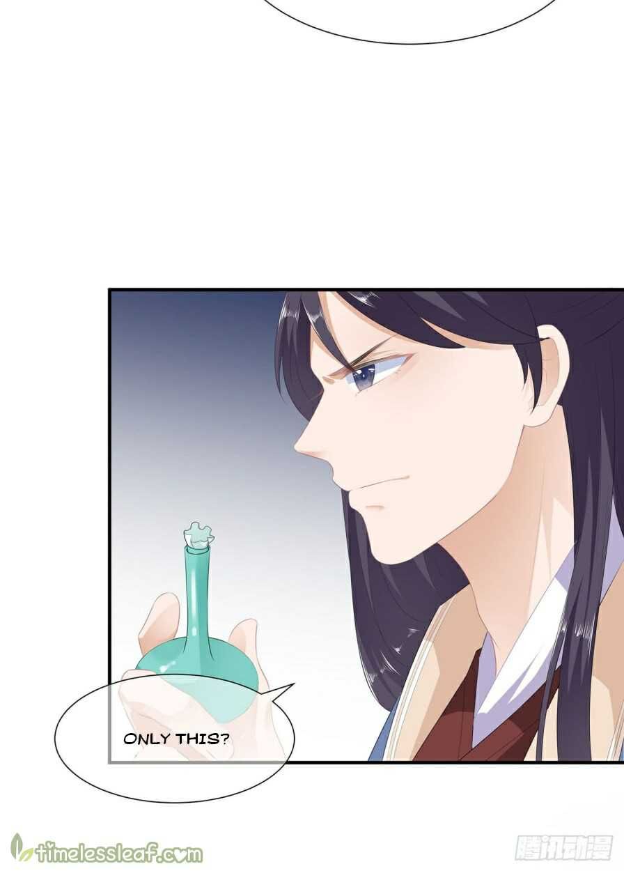 Page 3 of Chapter 13