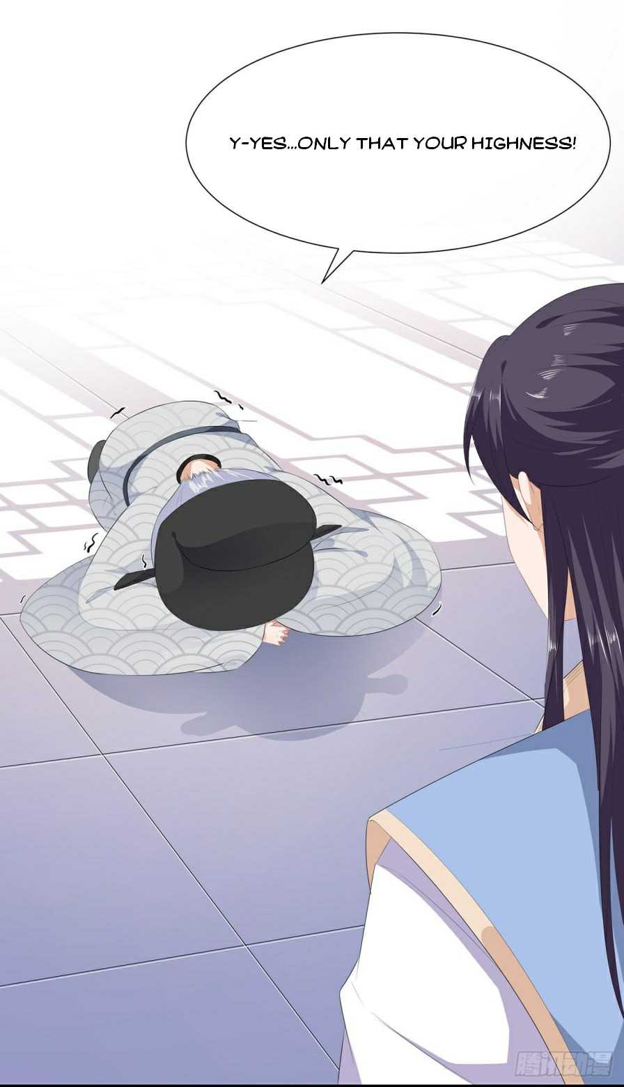 Page 4 of Chapter 13