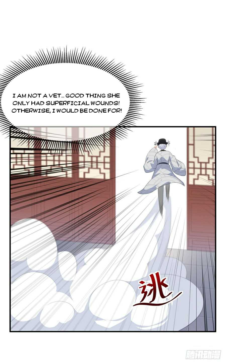 Page 6 of Chapter 13