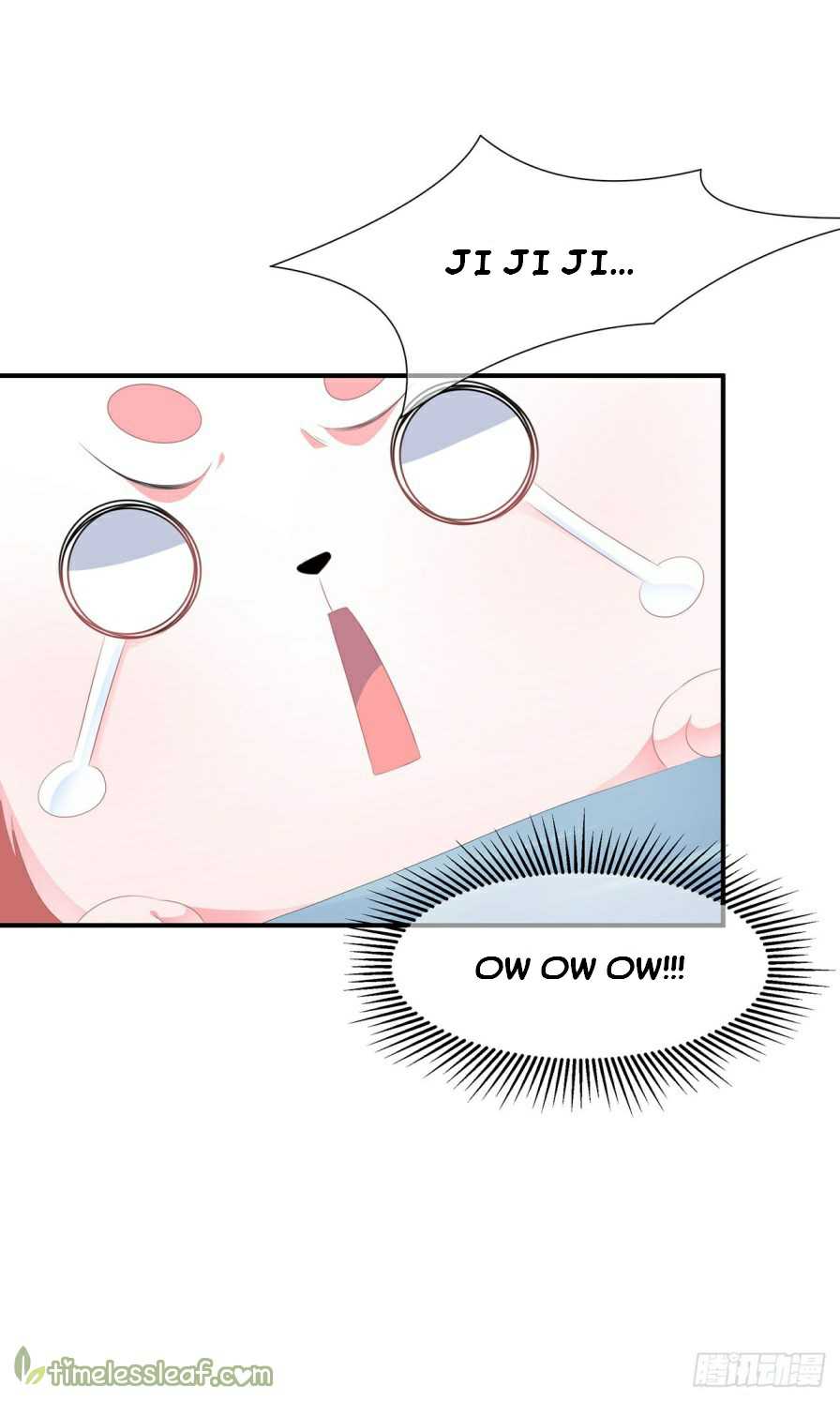 Page 7 of Chapter 13
