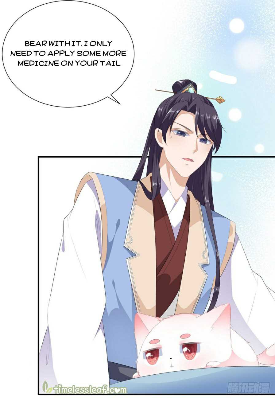Page 9 of Chapter 13