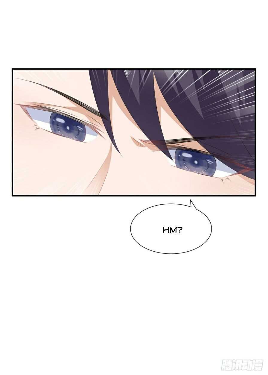 Page 12 of Chapter 13