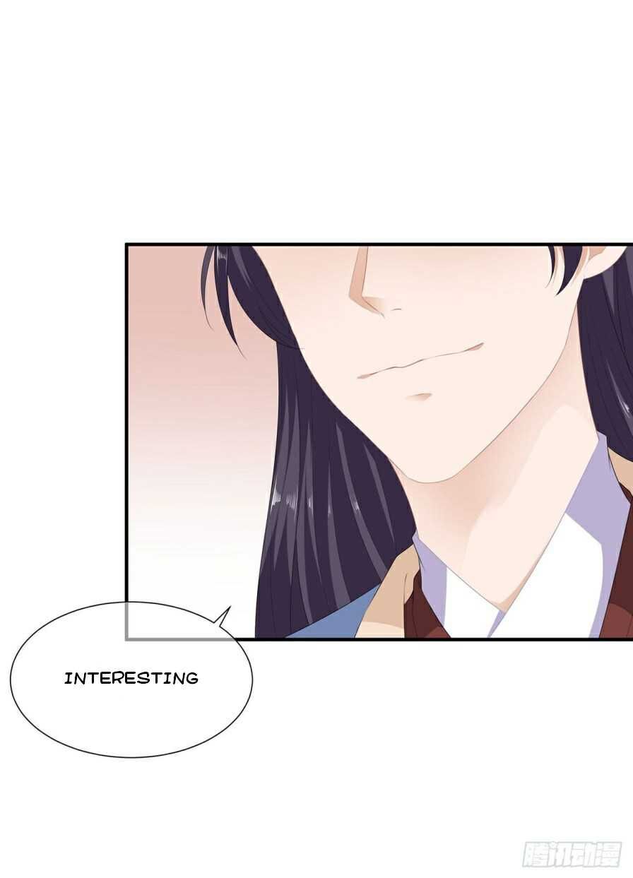 Page 14 of Chapter 13