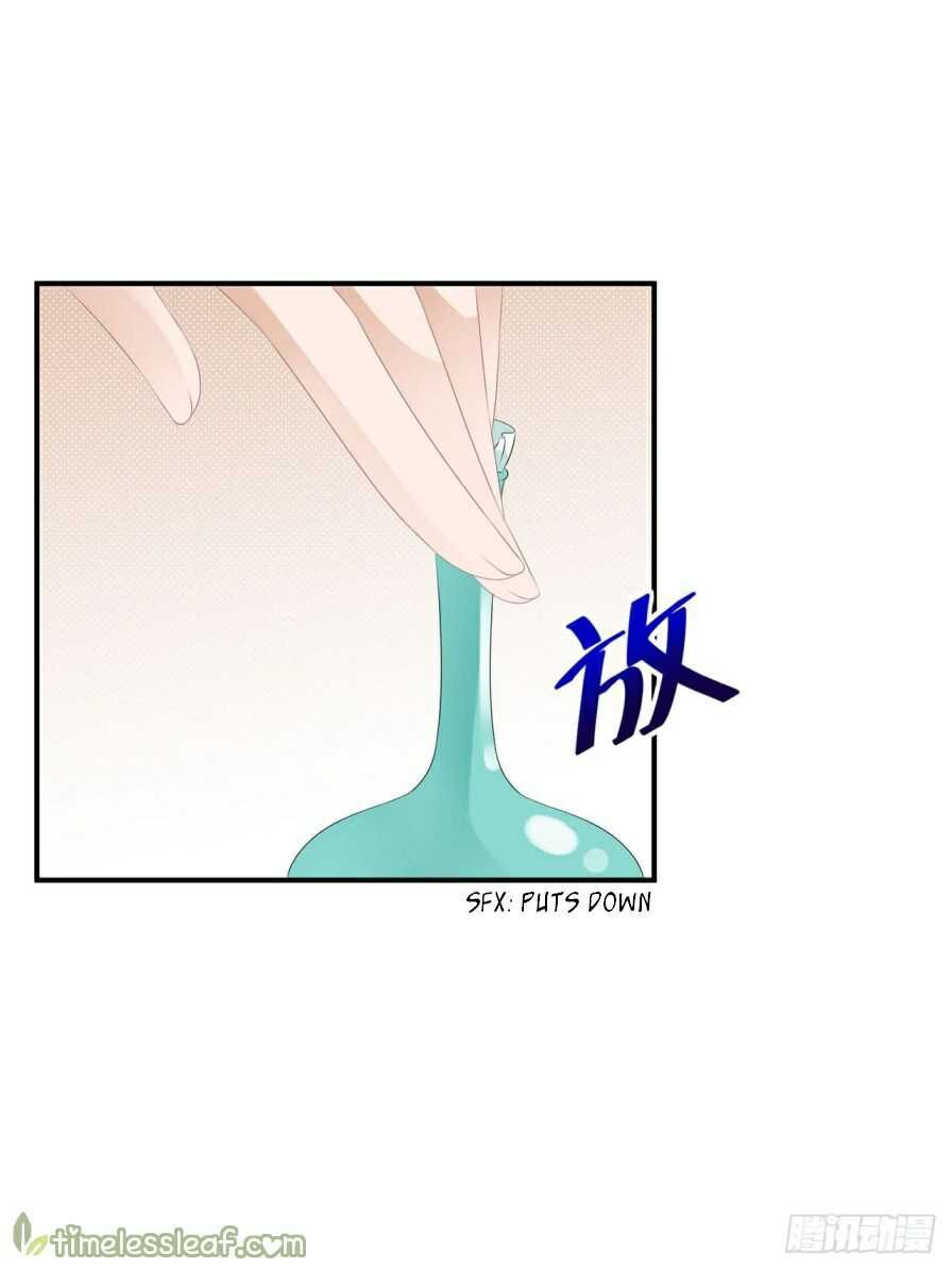 Page 15 of Chapter 13