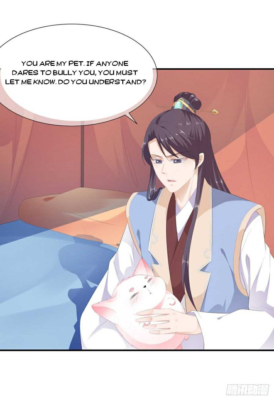 Page 16 of Chapter 13