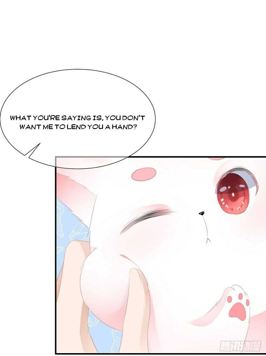 Page 18 of Chapter 13