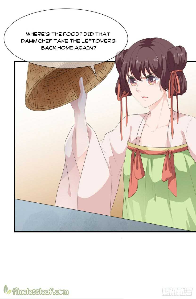 Page 3 of Chapter 14
