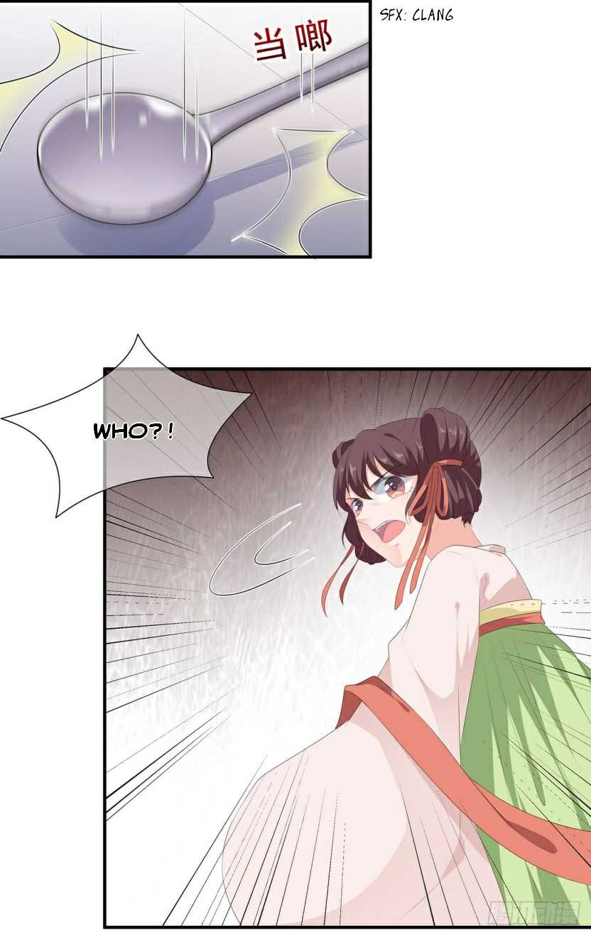Page 4 of Chapter 14