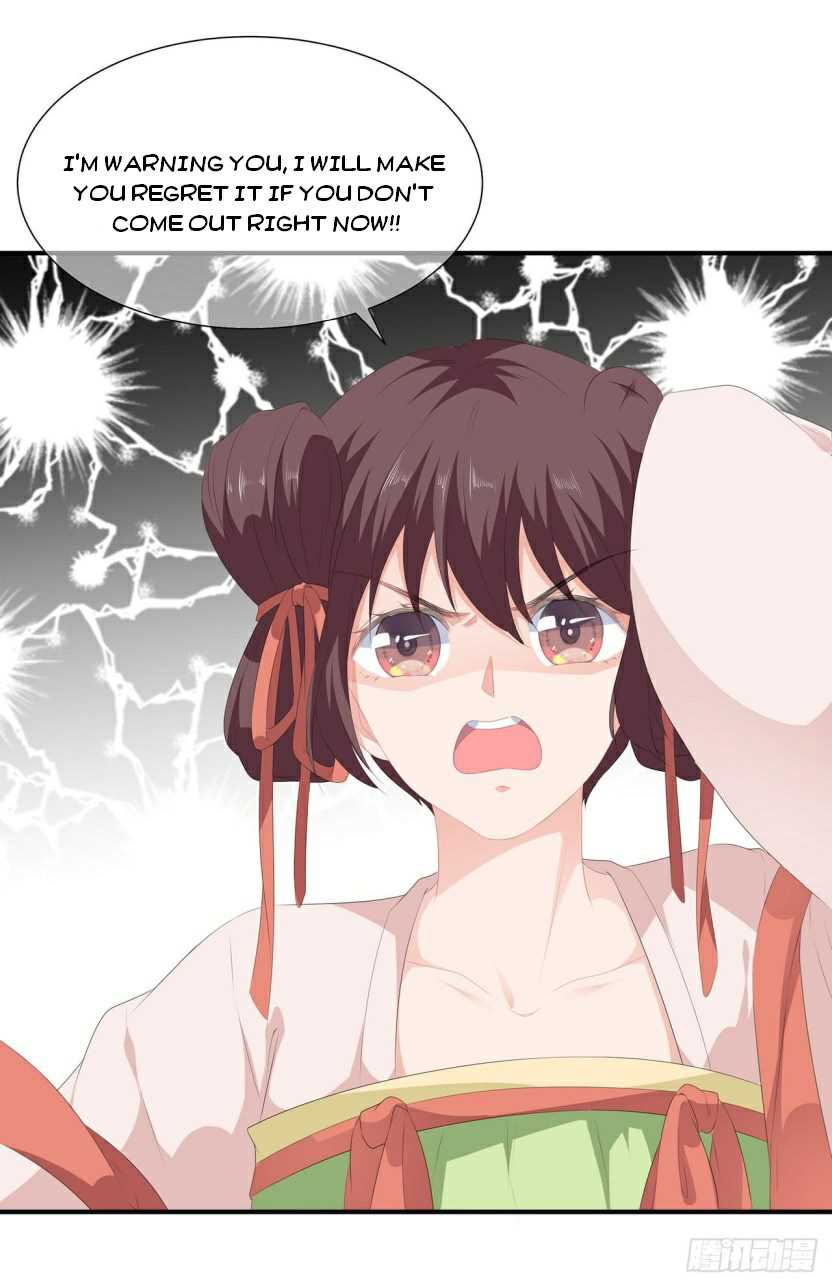 Page 6 of Chapter 14