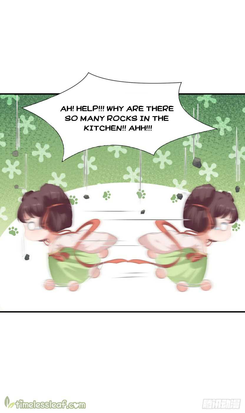 Page 7 of Chapter 14