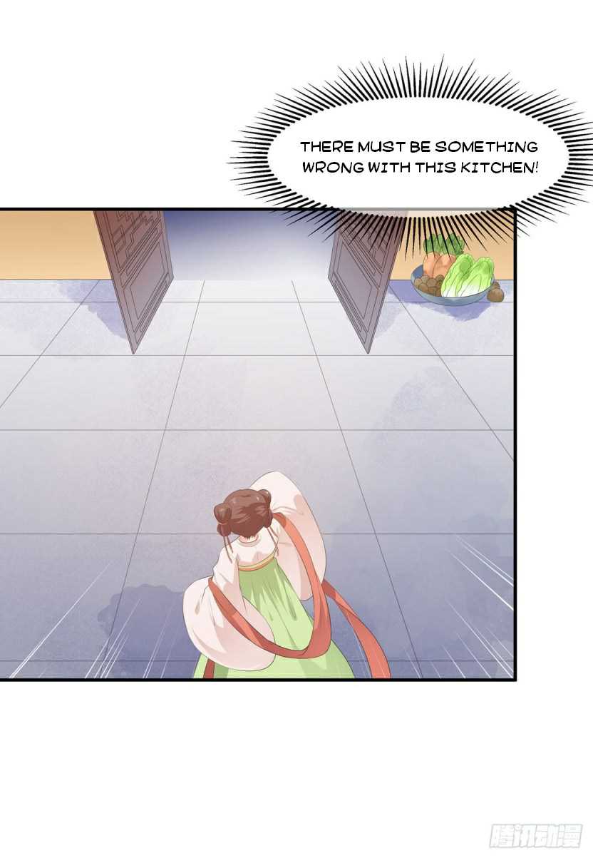 Page 8 of Chapter 14