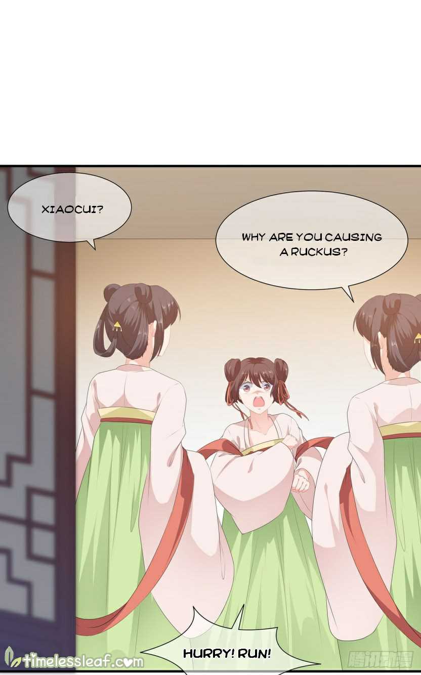 Page 9 of Chapter 14