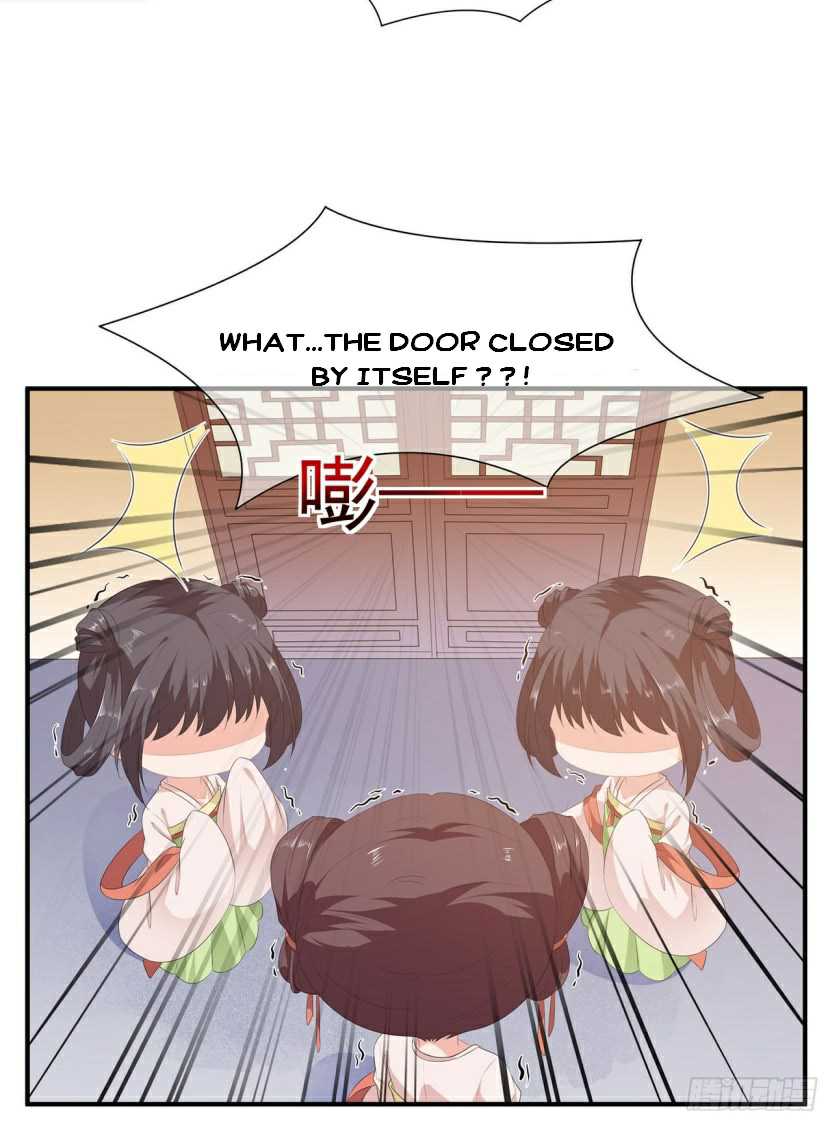 Page 10 of Chapter 14