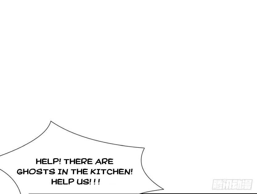 Page 11 of Chapter 14