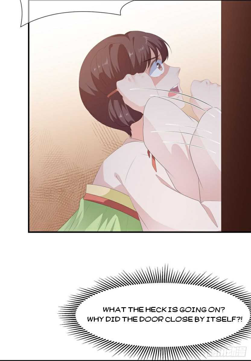 Page 12 of Chapter 14
