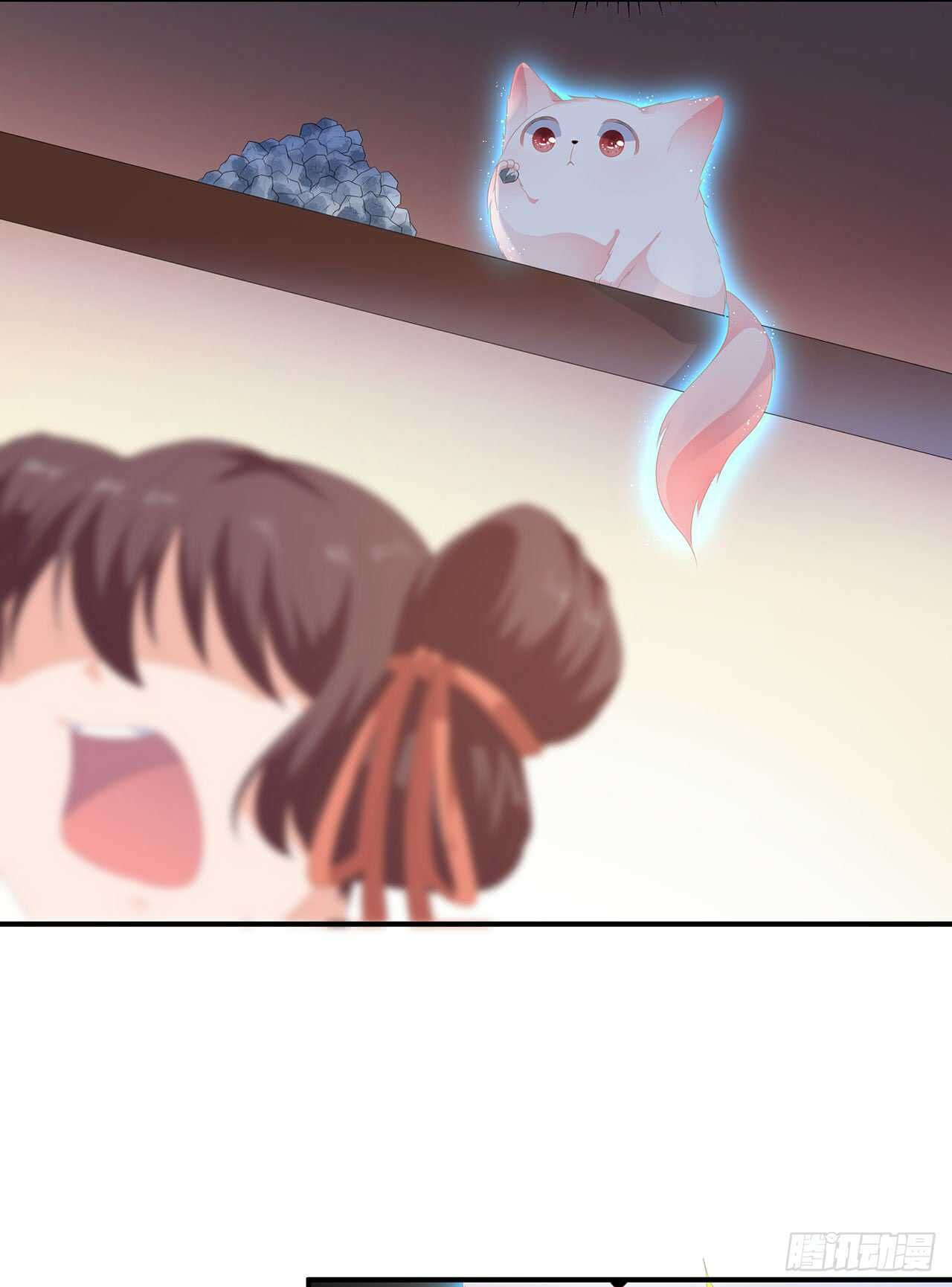 Page 13 of Chapter 14